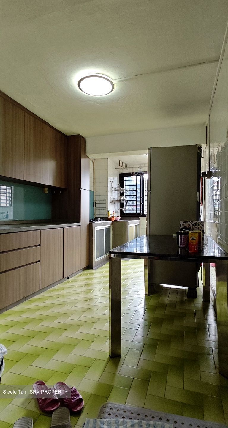 Blk 6 Bedok South Avenue 2 (Bedok), HDB 4 Rooms #543895151
